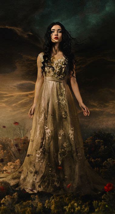 Reading manhwa the black haired princess at manhwa website. Пин на доске Gothica