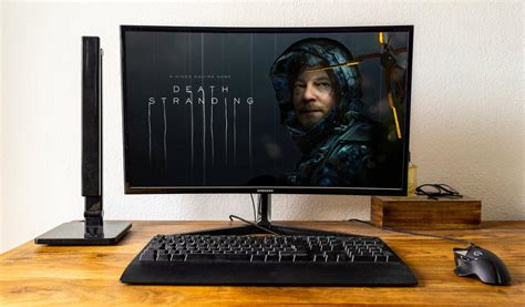 Solved: Death Stranding not launching - Driver Easy