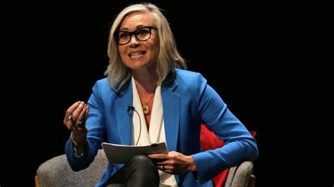 2 channel listing fibe tv current as of september 10, 2020. Jennifer Keesmaat, John Tory square off at Toronto debate ...