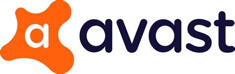 Baixar Logotipo Do Avast Free Antivirus Png Transparente Stickpng