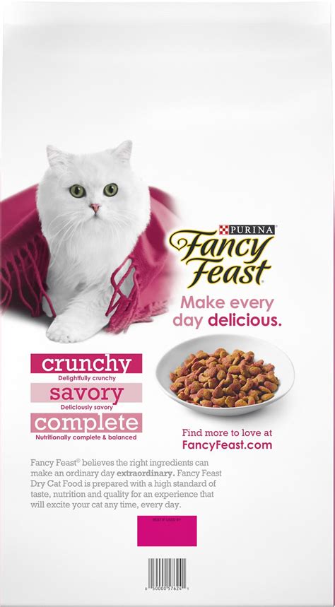 $9.99 list price (in store/pickup) Fancy Feast Gourmet Filet Mignon with Real Seafood ...