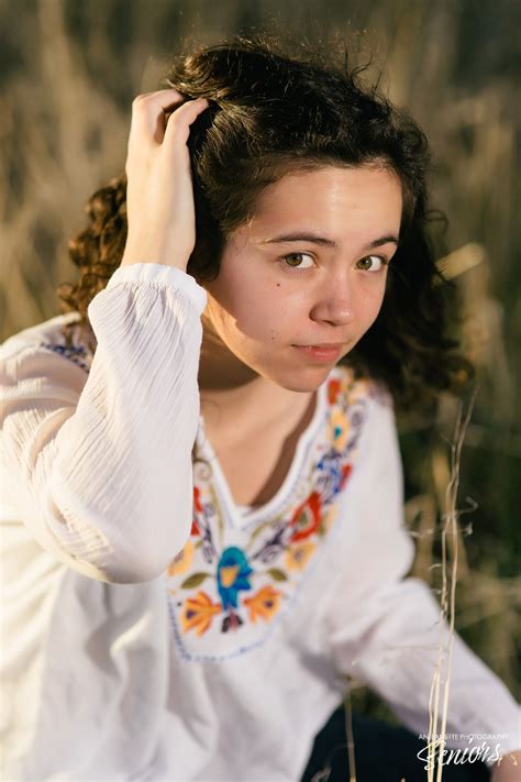 Finding the best photographers near me. phoenix az best senior pictures anjeanette photography in ...