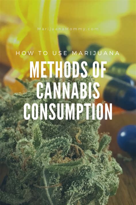 This guide will help you get started using sketchware by combining events and components , it will help you create very powerful applications. How to Use Marijuana: Methods of Cannabis Administration ...