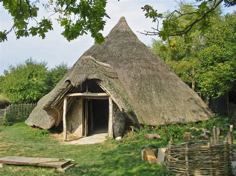 How Did Medieval Peasants Live Bushcraft Buddy