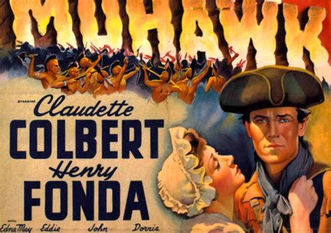 American Revolutionary War Movies