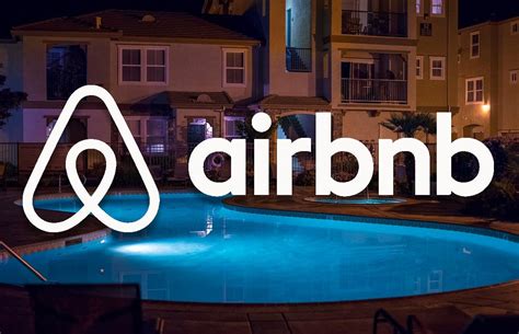 Airbnb looks to partner with big platforms on smart homes. Funds Laundering | Airbnb | Uber | Darknet | Web Link
