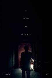 The funniest movies ever marvel movies. Scary Movies of 2017 by Tomatometer