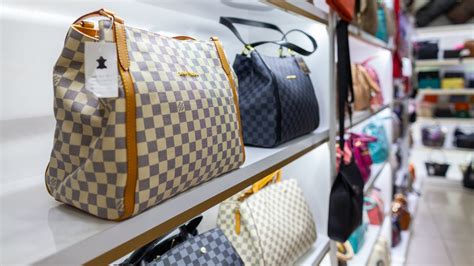 How to make unforgettable presents: a perfect Christmas gift guide