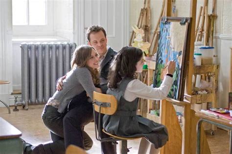 Orphan full movies download full. Orphan (2009) Stills - Horror Movies Photo (7305716) - Fanpop