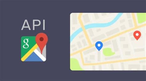 Learn How To Get Google Reviews With Google Maps API