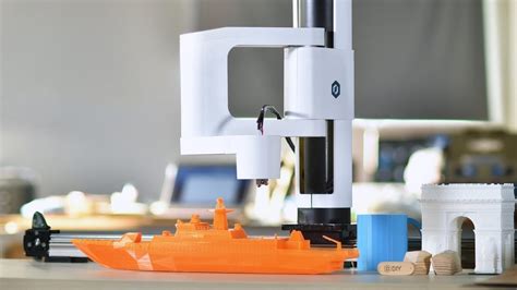 5 Epic 3d Printing Gadgets You Have To Check Out Youtube