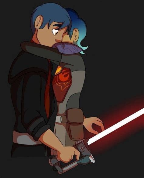 Pin By Annie On Star Wars Rebels And Clone Wars Star Wars Rebels Ezra Star Wars Fandom Star
