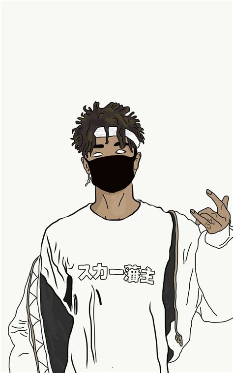 We did not find results for: Dope Rapper iPhone Wallpapers - Top Free Dope Rapper ...