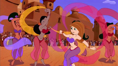 Harem Girls Aladdin And The King Of Thieves Harem Gir