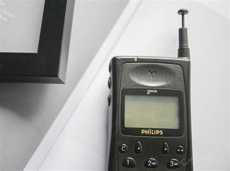 飞利浦经典手机最早型号大山谷图库