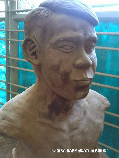 Syaikhul islam ibnu taimiyyah menyatakan: HUKUM MEMBUAT PATUNG DALAM ISLAM ~ KUMPULAN ILMU SENI RUPA