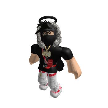 See more ideas about roblox, avatar, online multiplayer games. Pin by つ•ー•つ on RoBLoX in 2020 | Roblox guy, Hoodie roblox ...