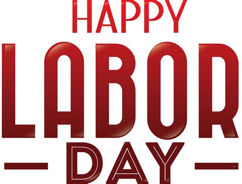 Happy Labor Day Best Resolution Zone Special Quick