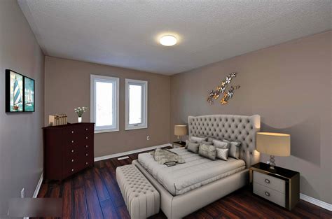 This large and level 0.16 acre lot is fully landscaped and located within walking. Detached Homes For Sale MLS Listings Whitchurch ...