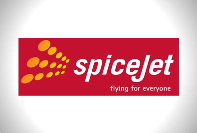 Download free spicejet vector logo and icons in ai, eps, cdr, svg, png formats. Clients Shreeji Softech Catalogue Design Portfolio ...