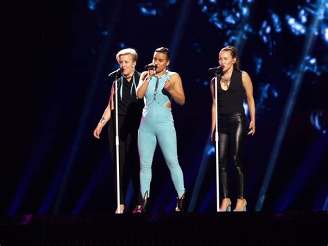 Finland debuted at the contest in 1961, in cannes, france. Finland UMK Eurovision final to be held in January 2017 ...