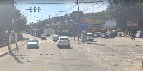 tribunal de contas do estado suspende concorrência de obras de duplicação da estrada do m boi mirim