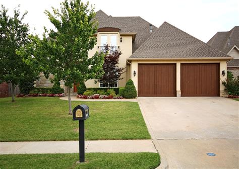 Tulsa, ok residents know all too well the importance of a storm shelter for their home, business, and school. Legacy Park, Jenks SE: 8620 E 103rd St, Tulsa OK 74133