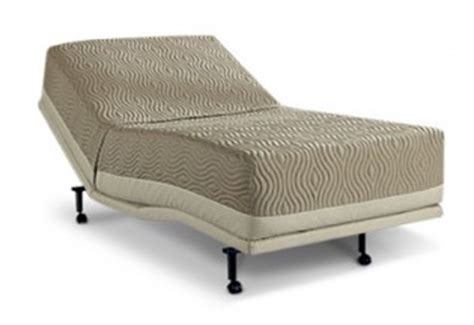 Comfortaire mattresses are also not cheap, but like the sleep number mattresses they come with a 25 year limited warranty — so if seen as an investment they offer good value over time. Sleep Number Adjustable Bed Cost