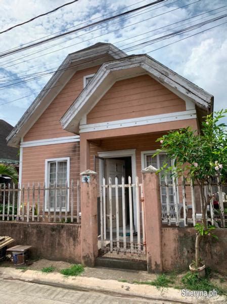 Rosa when looking for a hotel in close proximity to enchanted kingdom. Laguna Belair near Nuvali and Paseo | Houses Santa Rosa ...