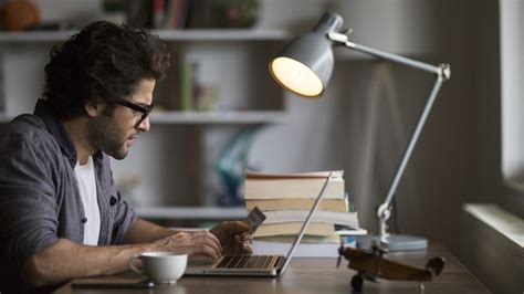 This option might not be available to everyone, but some smaller banks and credit unions issue credit cards that open a balance transfer card: Can my balance transfer be higher than my credit limit ...