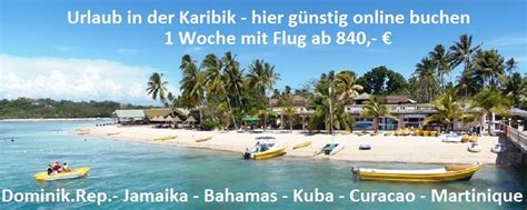 Und die könne sowohl dem katalogpreis entsprechen als auch teurer oder billiger sein. Jamaika Urlaubsreisen last minute Badeurlaub all inclusive ...