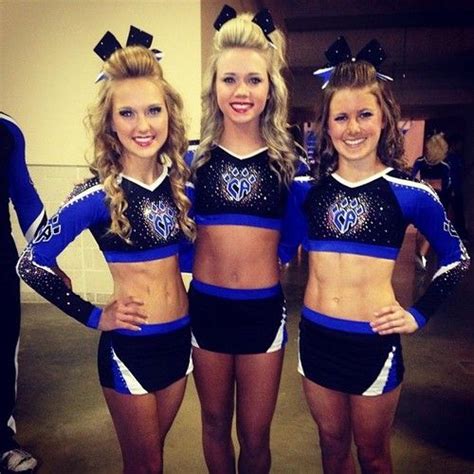 Ca Perfection Cheer Athletics Cheer Picture Poses Cheer Squad Pictures