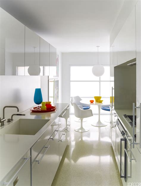 Kitchen Interior Design Ideas In Indian Apartments Kitchen And Bath