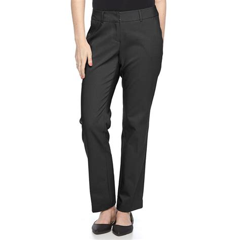 Petite Apt 9® Torie Curvy Fit Dress Pants Kohls Fitted Dress Pants