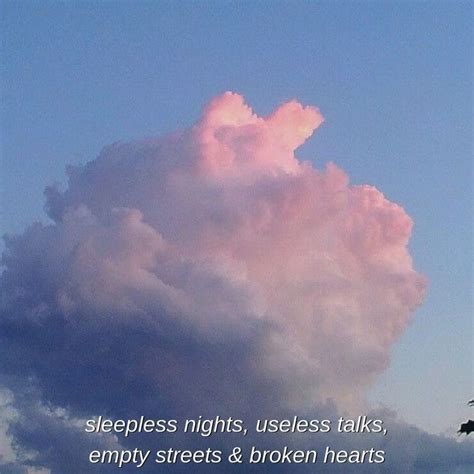 Aesthetic Dreamy Society Dreams Dreamy Quotes Aesthetic Captions