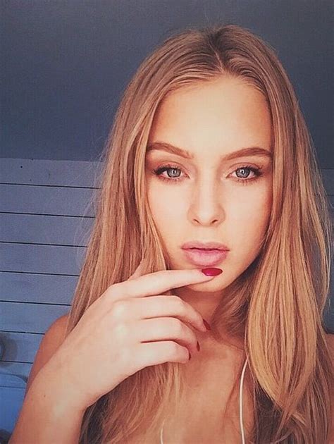 Help us build our profile of zara larsson! Zara larsson | Promis, Bester freund, Musik