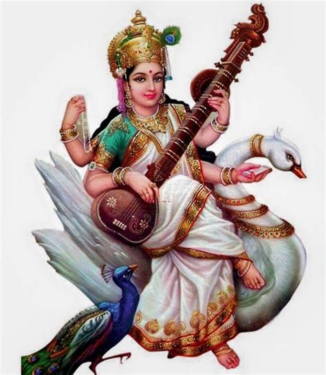 Find suitable lord saraswati transparent png needs by filtering the color, type and size. 23 best images about SarayuSree on Pinterest | Hindus ...