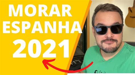 Após essa etapa, o solicitante deve pagar uma taxa do etias em euros. ESPANHA - Perguntas e respostas | Brasileiros na Espanha ...