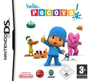 Maybe you would like to learn more about one of these? Juegos Nintendo Ds 3 Años : Brain Training Del Dr ...