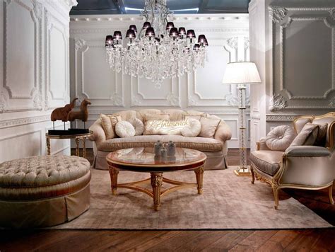 Furniture Picture Home Luxury Interior Design Company In California