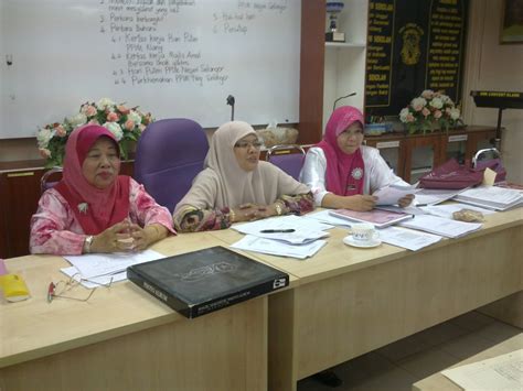 Sk seri perling 2, jalan camar 9, taman perling, 81200 johor bahru, johor tel: PERGERAKAN PUTERI ISLAM MALAYSIA DAERAH KLANG: MESYUARAT ...