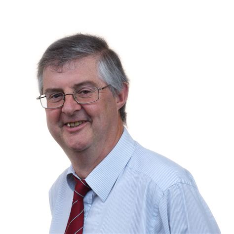 Mark Drakeford Becomes Welsh Labour Leader Insider Media