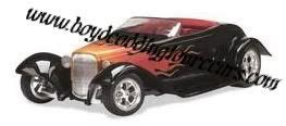 Before printing i recommend checking the 1/6 ladder model files. The Internet Guide to 1-6th scale Nascar Rc Cars