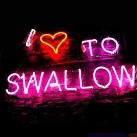 Pin By Plusfull On Pink Cabin Neon Signs Neon Naughty Quotes