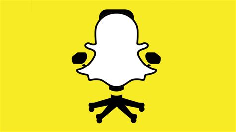 Why Snapchat Is Becoming the Hottest Social Tool for Ad ...