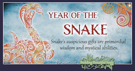 Chinese Zodiac Snake Year Of The Snake Chinese Zodiac