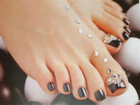 We did not find results for: Modas y Modelos: Modelos para decorar las uñas de los pies