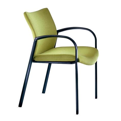 Sitonit Seating Achieve Chair Clean And Reliable Multipurpose Seating