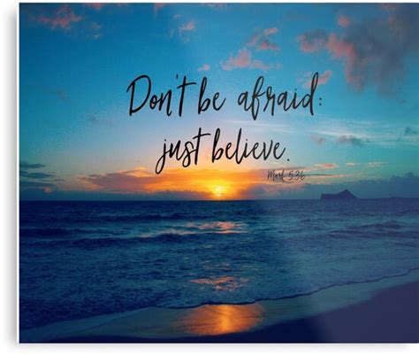 But more loving is the bible verse on each of them. Bible Verses About The Ocean Sea