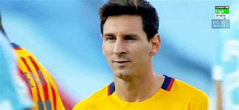 Barcelona fc professiona football club unisex baby onesies bodysuit. Best lionel messi GIFs - Primo GIF - Latest Animated GIFs